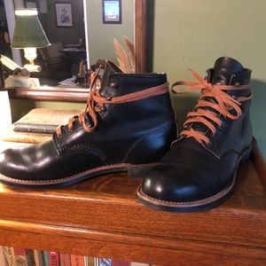 Red Wing 3345